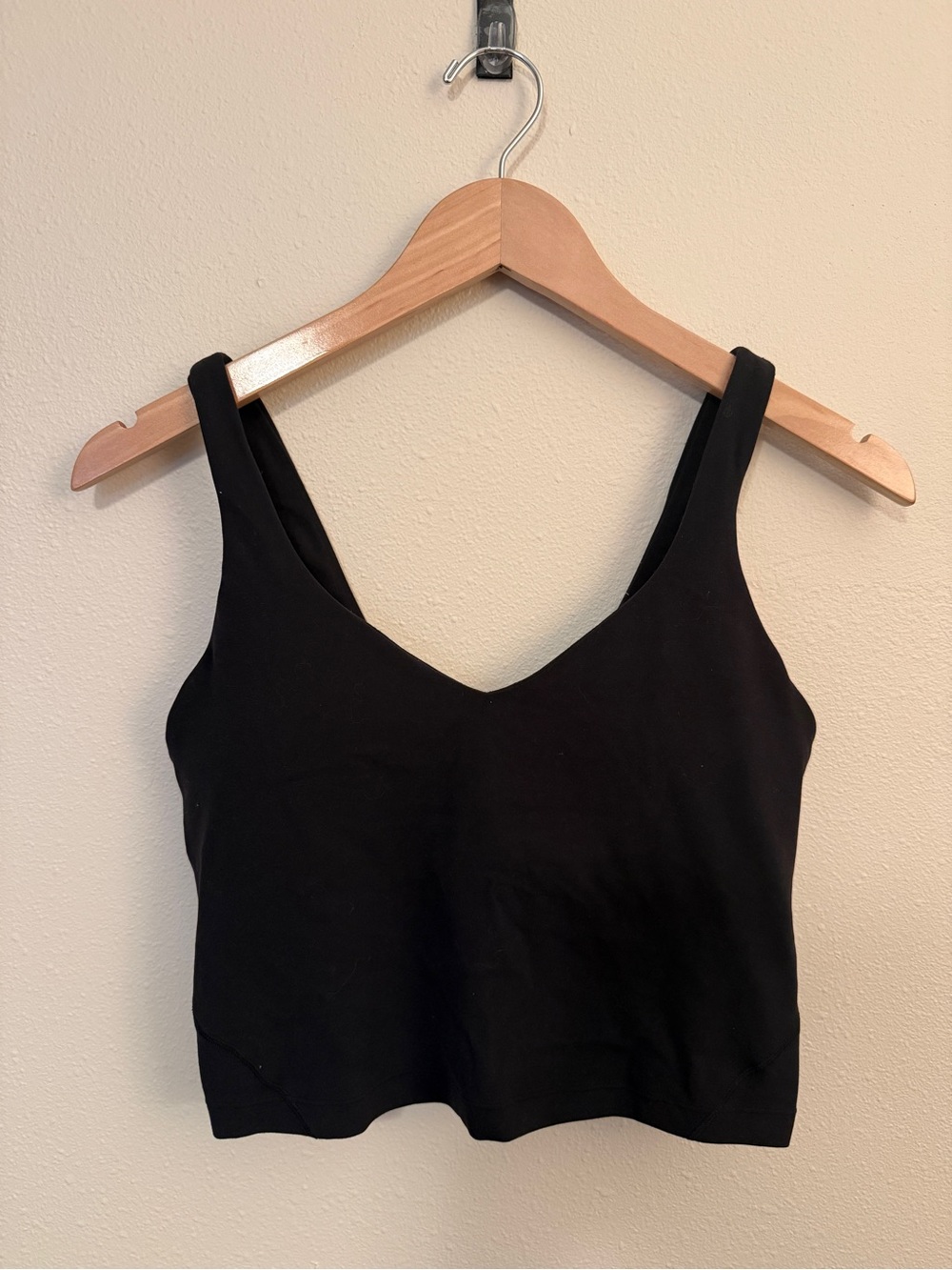 lululemon Align™ Tank Top
Light Support